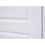Hakon 2 Door Wardrobe-93564105