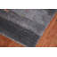 Tapis tribal Gabbeh 8 x 10