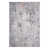 Multi gris