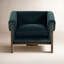 Cairo Chair-Harrison Black-471264275