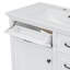 Meuble-lavabo 36 po avec lavabo en céramique-1735949917
