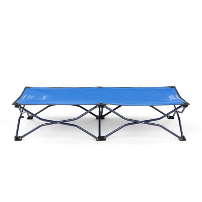 Lit portatif pour nourrisson Regalo