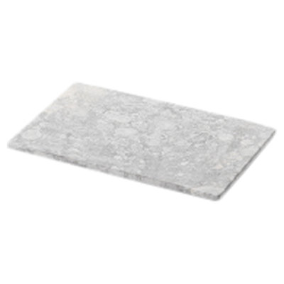 The Byzantine Pastry Board in Fossil