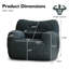 Fauteuil à billes Compression-1963836858