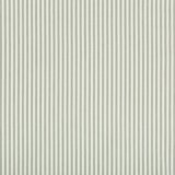 The Riviera Cap Ferrat Stripe Fabric