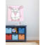 Tatijana Lawrence - Wrapped Canvas Painting-355293387
