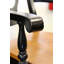Tabouret 24 "Cynnthia Napoleon-314316884