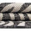 Tapis d'extérieur Kona couleur charcola-1699886192