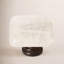 Cirrus Square Knob-7462759-62829331