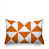 Orangé