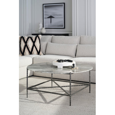 Table basse Axel