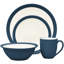 Noritake Colorwave 4-Piece Curve Place Setting-89831120