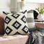 Coussin Jada-1150406479