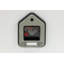 THE PERFECT CLASSIC 29cm Silent Wall Clock