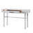 Egon Vanity-977168196