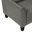 Ensemble de canapé 2 pièces Modern-763947843
