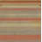 Vintage One-of-a-Kind Rectangle 5'5" X 8' 1940s Wool Area Rug in