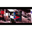Plume 1 - Light Swing Arm-37247045
