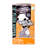Hedstrom Vinyl Outdoor Kids Game