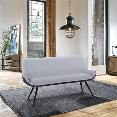 Alonia Upholstered Bench