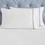 Ensemble de draps en coton Riverton -110742707-101125348