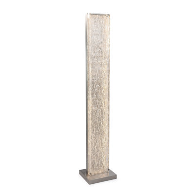 Boreal Floor Lamp