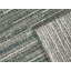 Machine Woven Green Indoor/Outdoor Rug-73415601