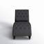 Chaise longue sans accoudoirs Ameerat-58648862