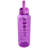 Gibson 50Oz. Plastic Water Bottle-86823330