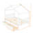 Cronius Kids Twin-1243703698