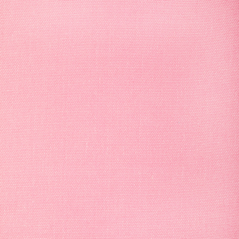 Lilly Pulitzer Sarasota Weave, Pink