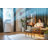 LG 115V Dual Inverter Portable Air Conditioner with Wi-Fi Control in White for Rooms up to 450 Sq. Ft. LP1419IVSM