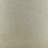 Patrick Ceramic Table Lamp-1125080207-1125080204