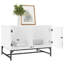 Aanuoluwa Coffee Table with Storage-1463534812