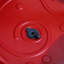 Plastic Sand & Water Table