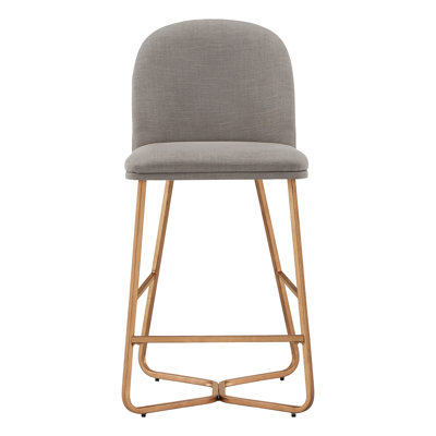 Tabouret Ainhoa