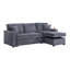 Canapé modulaire convertible-1155099291