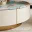 Table basse avec rangement Spitler-331911870-331911865