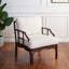 Fauteuil club Twilley-1541683799