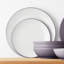 Noritake Colorwave Coupe Salad Plates, 8-1/4"-92596882