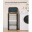 Bhargava Laundry Hamper with Handles-1180914667-1180914645