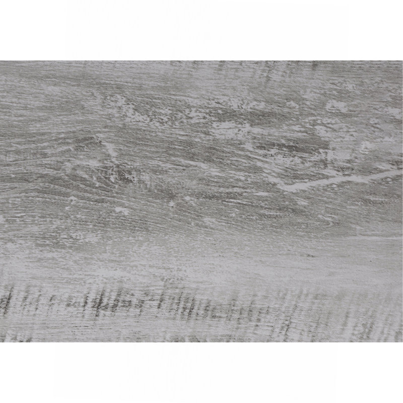 Ensemble de table, Gris