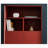 Louls 33.5 " W Sideboard