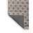 Abstract Indoor Rug-1917418844