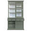 Babetta Display Cabinet-83703341