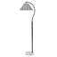 Lampe sur pied Tamara Day for Stylecraft Penelope -1990969145