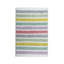 Tropical Striped Bath Rug-31601086
