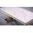 Zafir Single Coffee Table