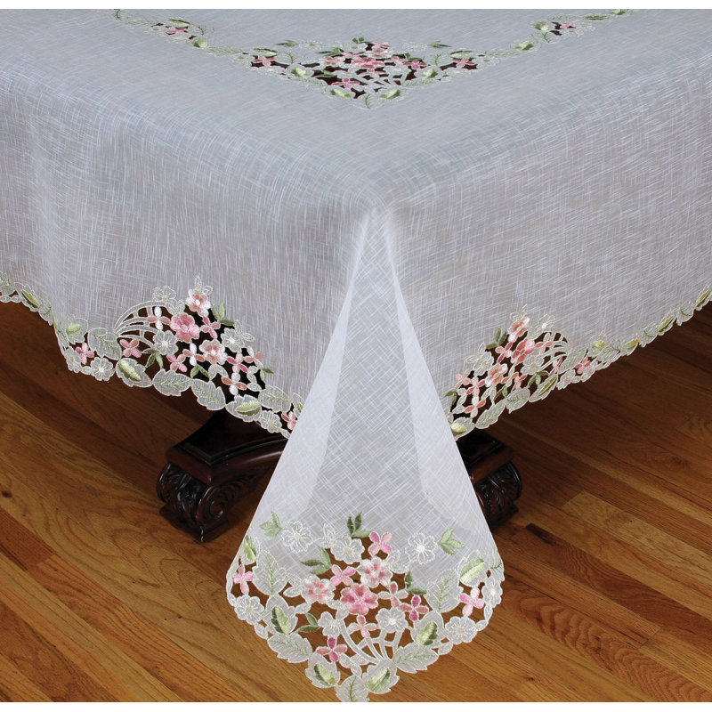 Nappe Fairy Garden