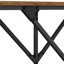 Console Table Engineered Wood-958292550-958292571